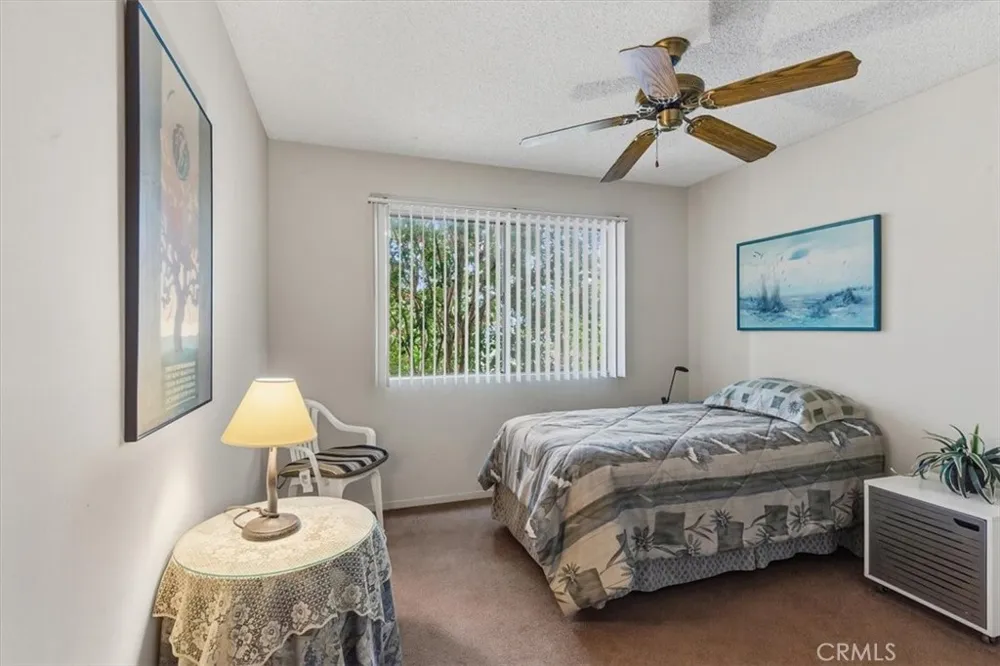 3252 Little Mountain #D San Bernardino, CA 92405
