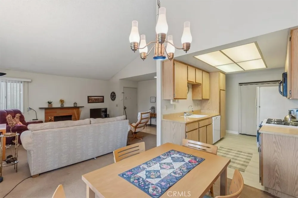 3252 Little Mountain #D San Bernardino, CA 92405