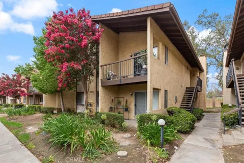 3252 Little Mountain #D