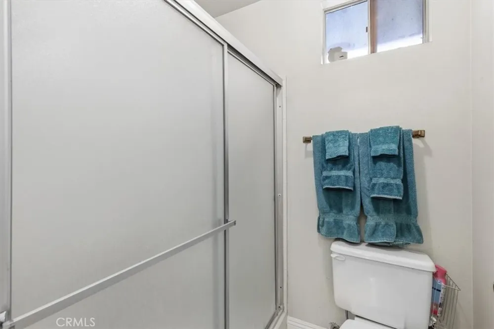 3252 Little Mountain #D San Bernardino, CA 92405