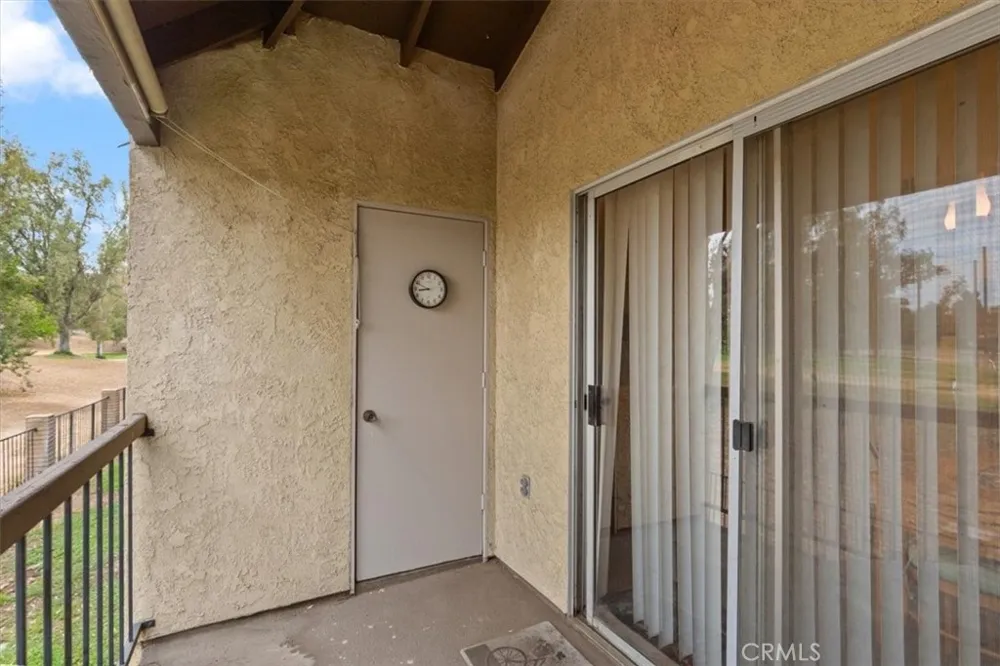 3252 Little Mountain #D San Bernardino, CA 92405