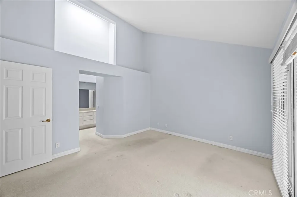 27353 Paseo Ravenna #35 San Juan Capistrano, CA 92675