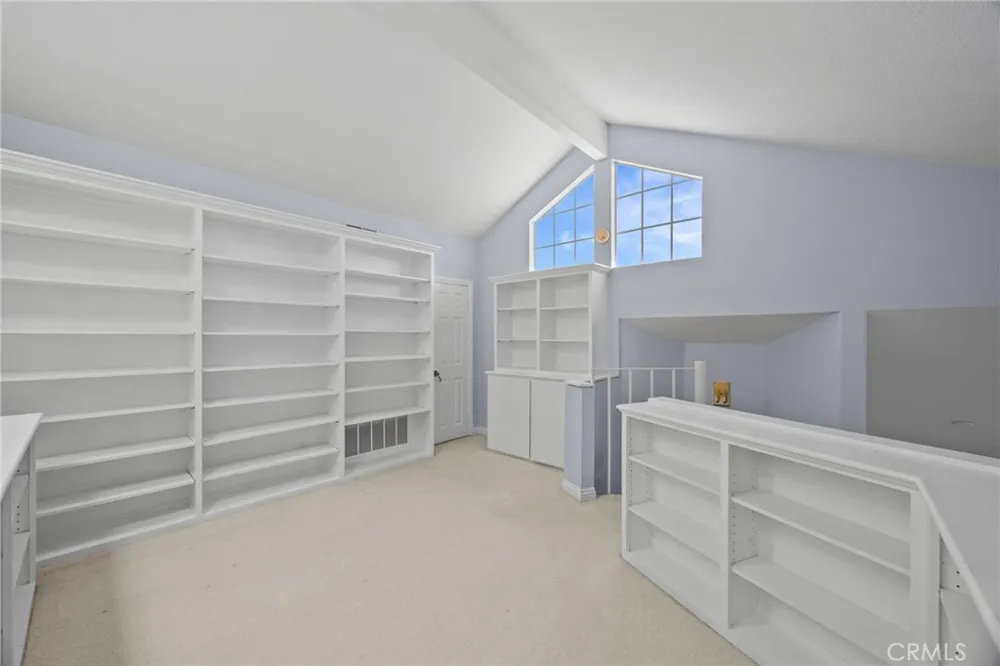 27353 Paseo Ravenna #35 San Juan Capistrano, CA 92675