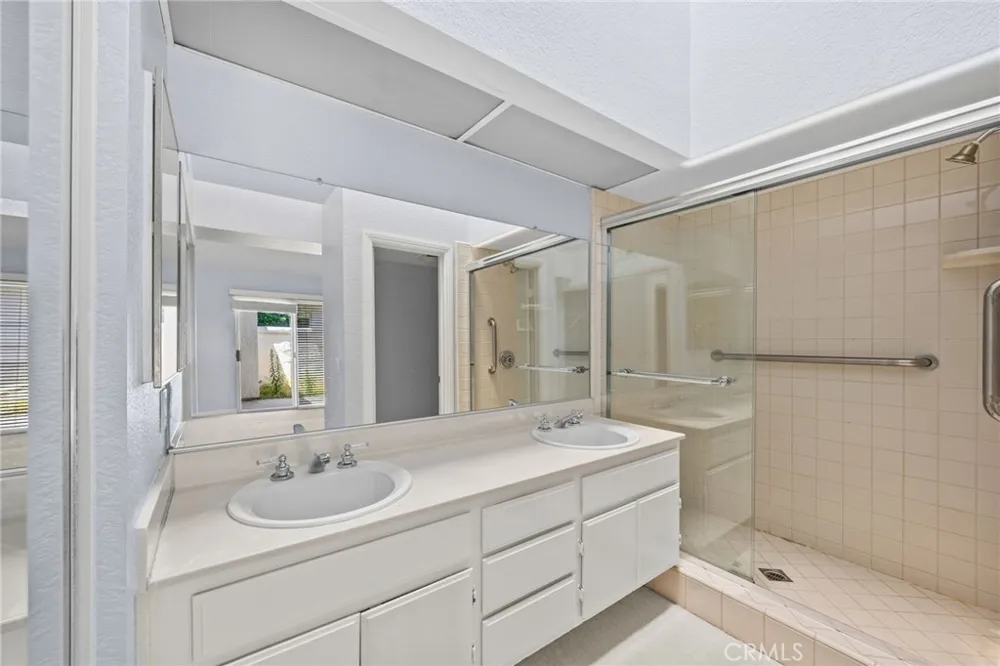 27353 Paseo Ravenna #35 San Juan Capistrano, CA 92675