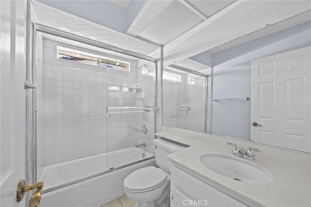 27353 Paseo Ravenna #35 San Juan Capistrano, CA 92675