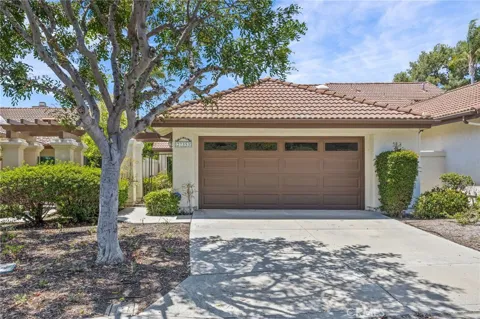 27353 Paseo Ravenna #35