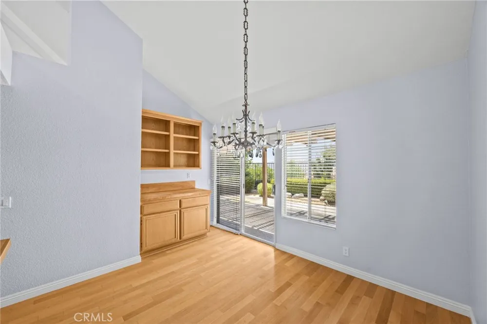27353 Paseo Ravenna #35 San Juan Capistrano, CA 92675