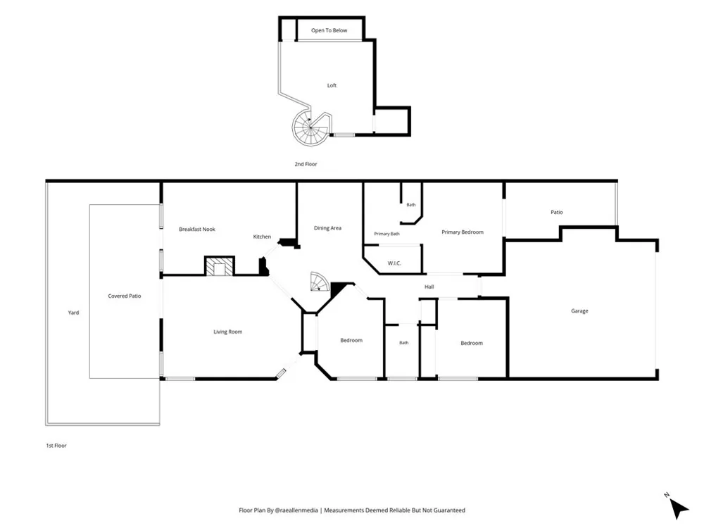 27353 Paseo Ravenna #35 San Juan Capistrano, CA 92675