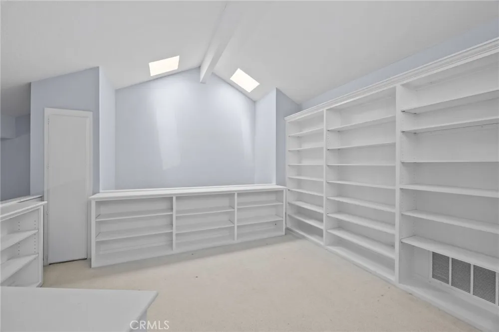 27353 Paseo Ravenna #35 San Juan Capistrano, CA 92675