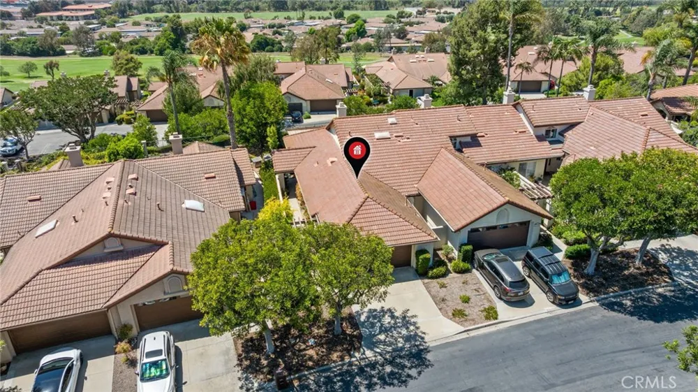27353 Paseo Ravenna #35 San Juan Capistrano, CA 92675
