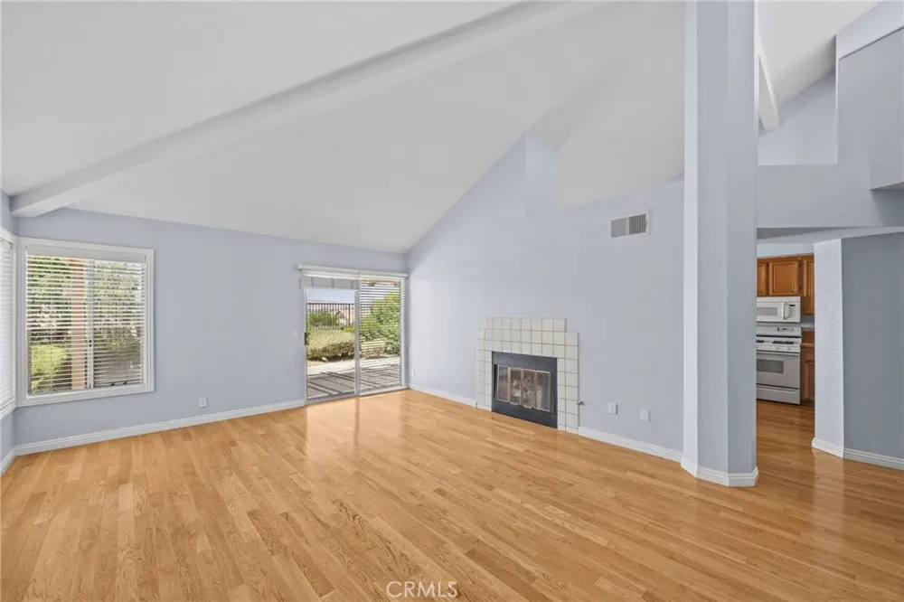 27353 Paseo Ravenna #35 San Juan Capistrano, CA 92675