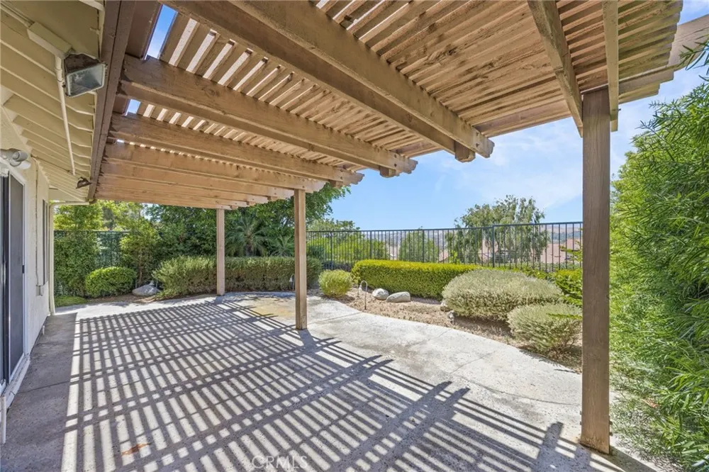 27353 Paseo Ravenna #35 San Juan Capistrano, CA 92675