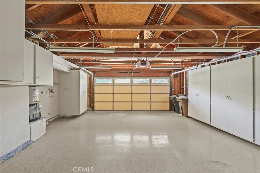 27353 Paseo Ravenna #35 San Juan Capistrano, CA 92675