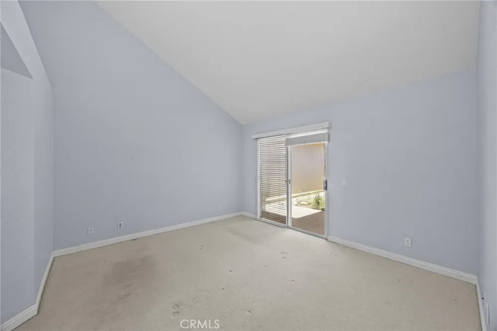 27353 Paseo Ravenna #35 San Juan Capistrano, CA 92675