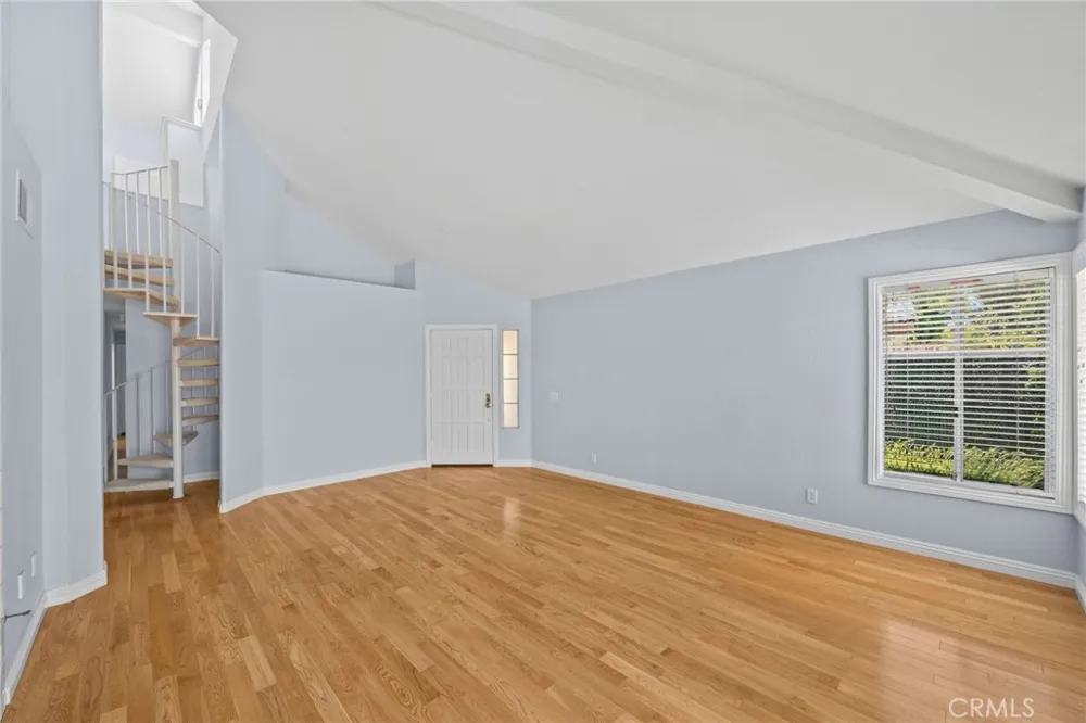 27353 Paseo Ravenna #35 San Juan Capistrano, CA 92675