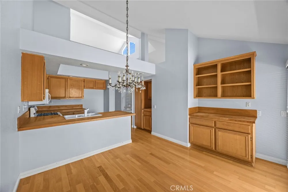 27353 Paseo Ravenna #35 San Juan Capistrano, CA 92675