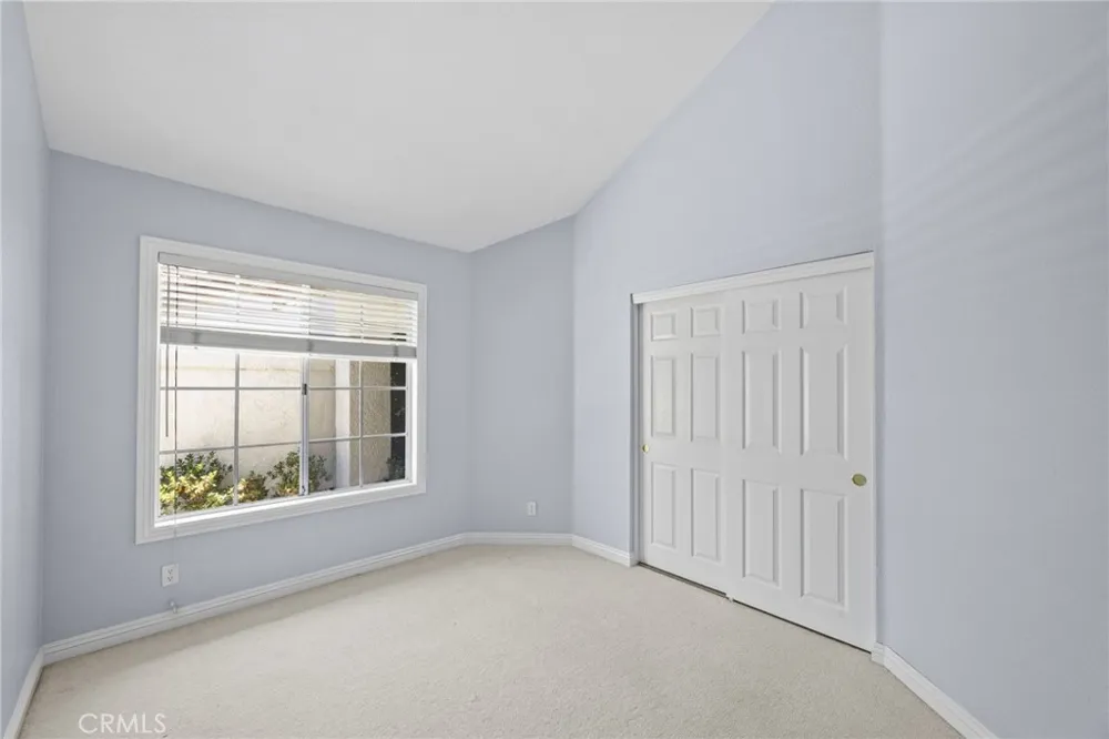 27353 Paseo Ravenna #35 San Juan Capistrano, CA 92675