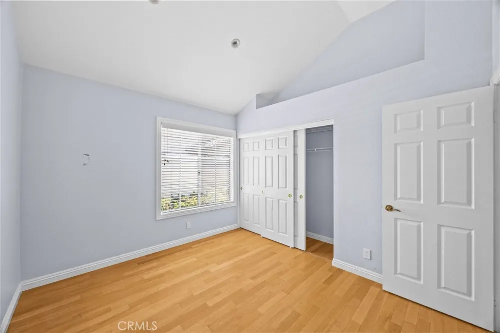 27353 Paseo Ravenna #35 San Juan Capistrano, CA 92675
