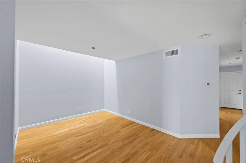 27353 Paseo Ravenna #35 San Juan Capistrano, CA 92675