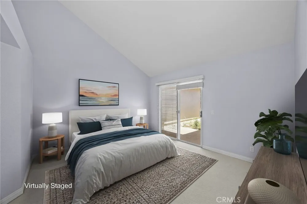 27353 Paseo Ravenna #35 San Juan Capistrano, CA 92675