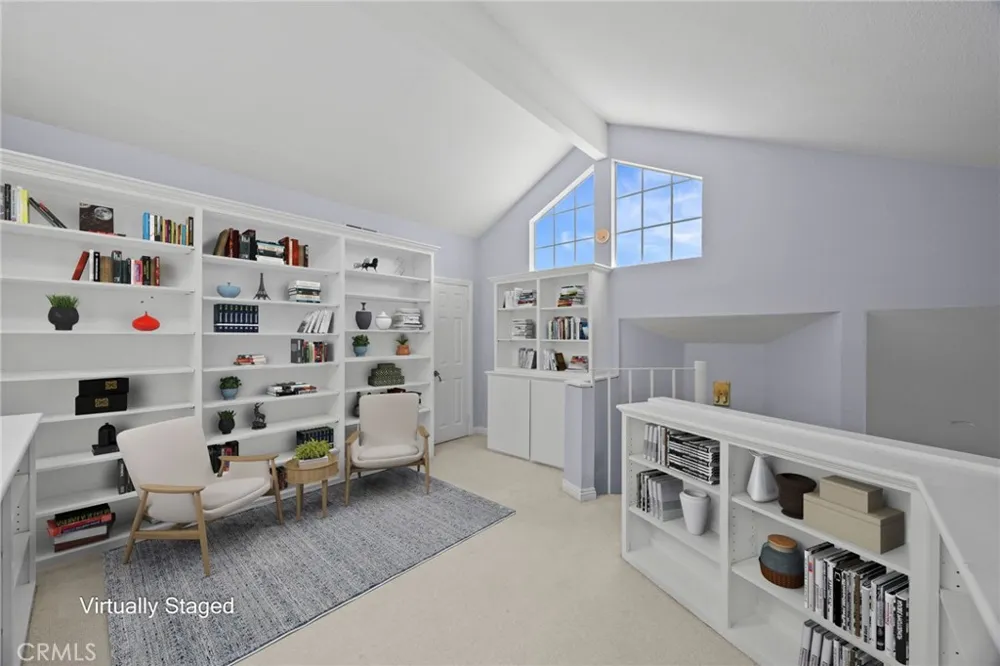 27353 Paseo Ravenna #35 San Juan Capistrano, CA 92675