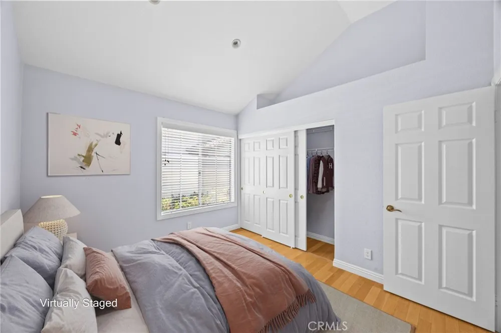 27353 Paseo Ravenna #35 San Juan Capistrano, CA 92675