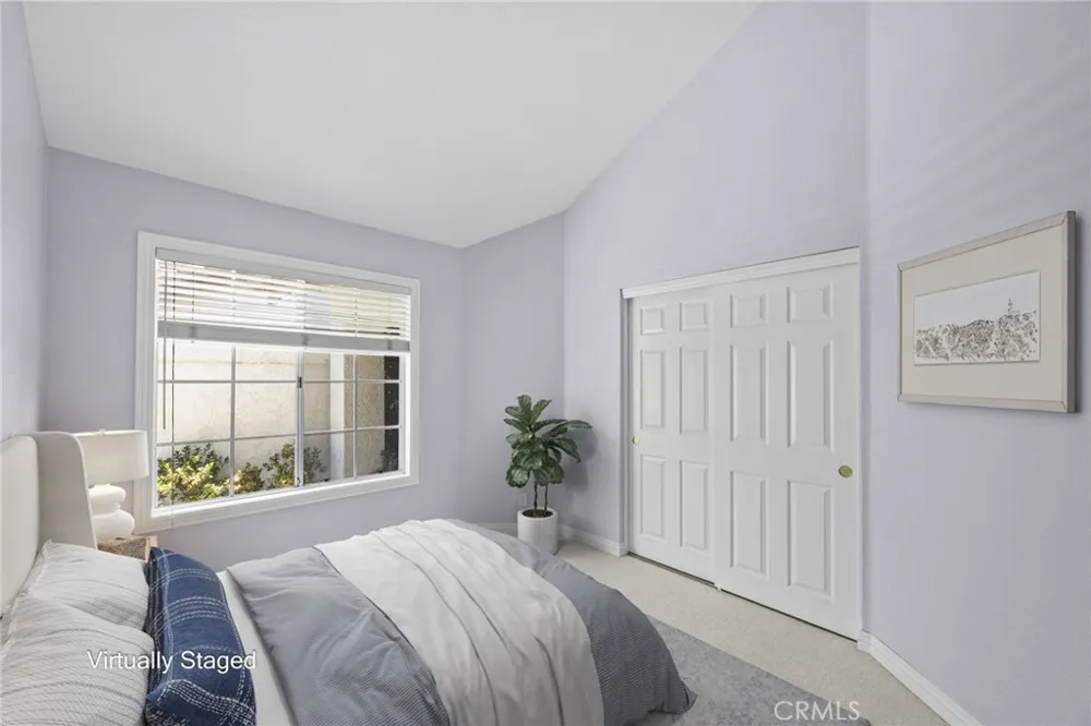 27353 Paseo Ravenna #35 San Juan Capistrano, CA 92675
