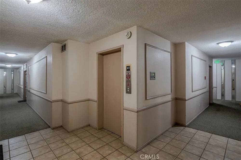 5651 Sumner #109 Culver City, CA 90230