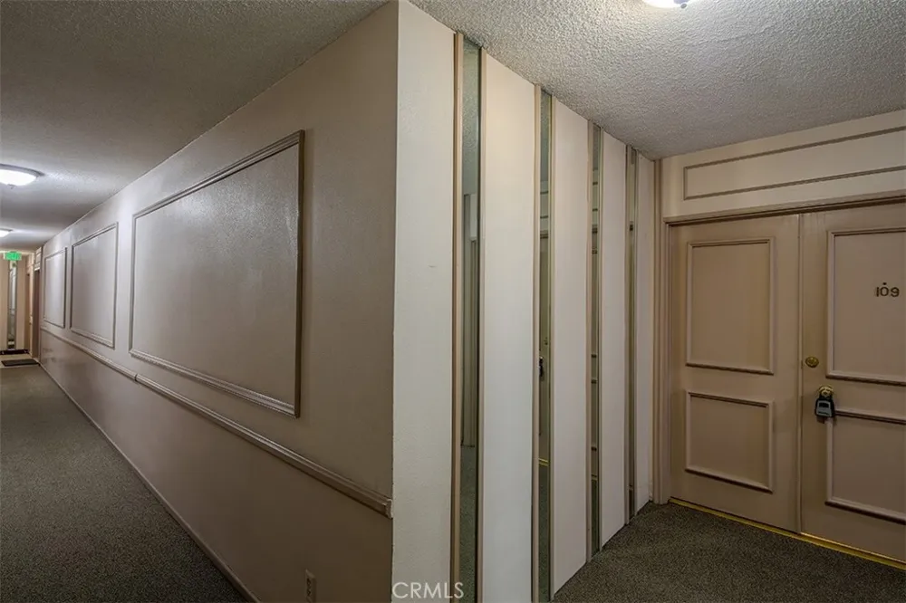 5651 Sumner #109 Culver City, CA 90230