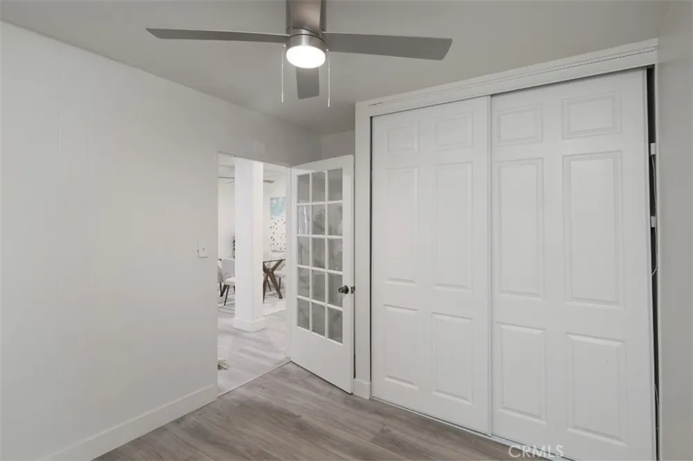 5651 Sumner #109 Culver City, CA 90230