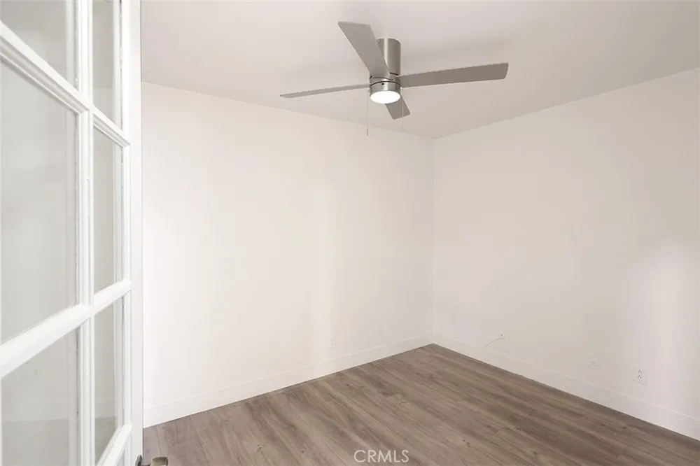 5651 Sumner #109 Culver City, CA 90230