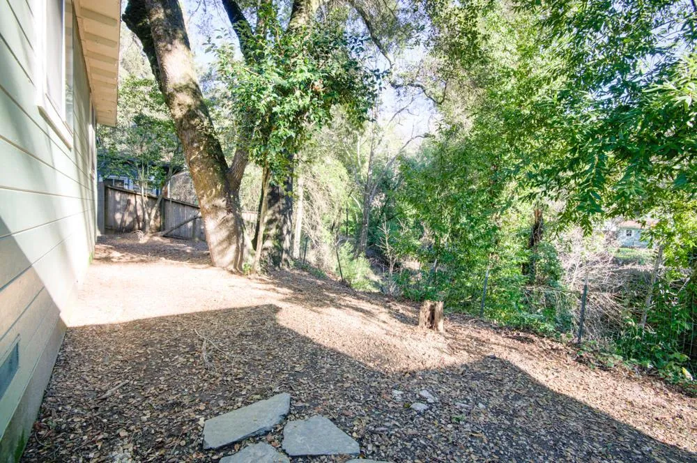 383 Riverview Drive Boulder Creek, CA 95006