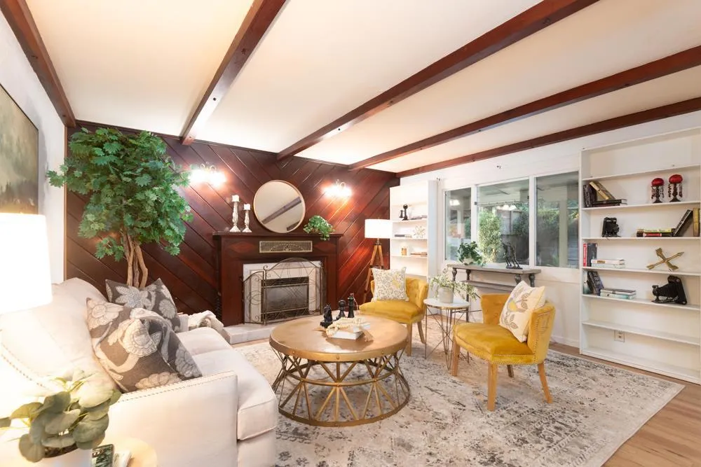 383 Riverview Drive Boulder Creek, CA 95006