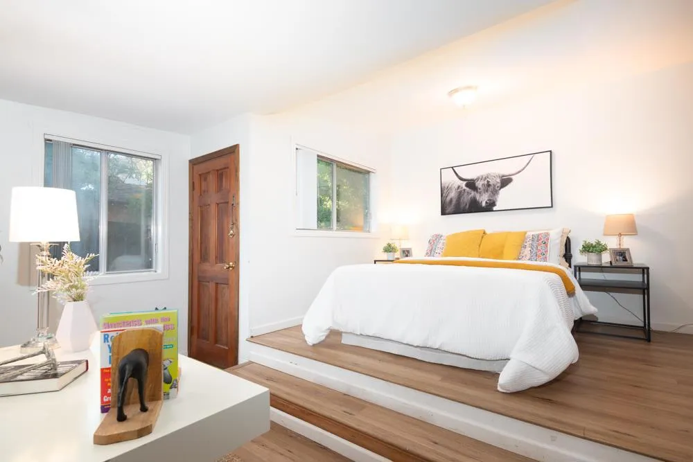 383 Riverview Drive Boulder Creek, CA 95006