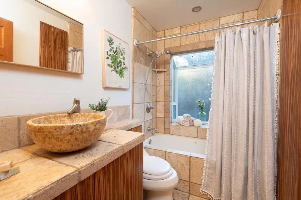 383 Riverview Drive Boulder Creek, CA 95006