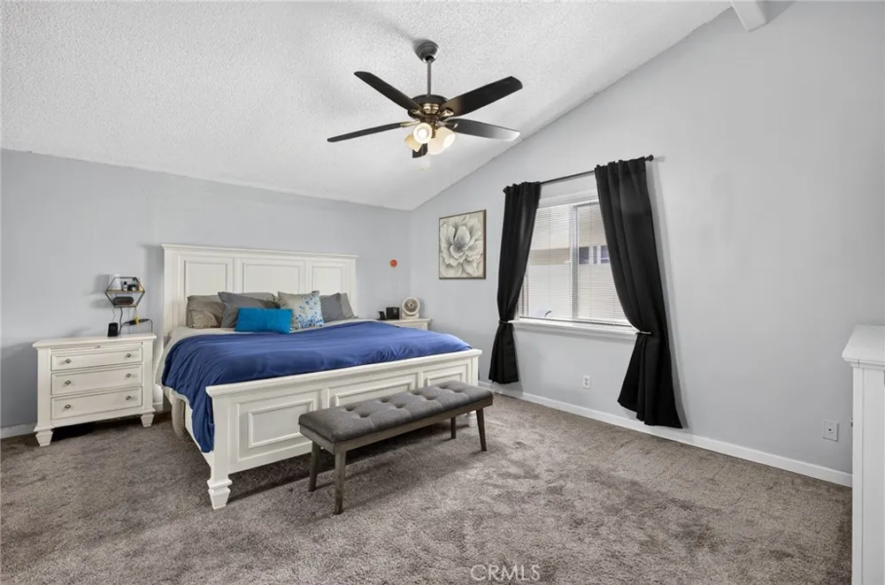 140 W Pioneer #77 Redlands, CA 92374