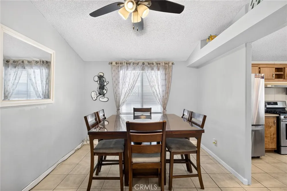 140 W Pioneer #77 Redlands, CA 92374