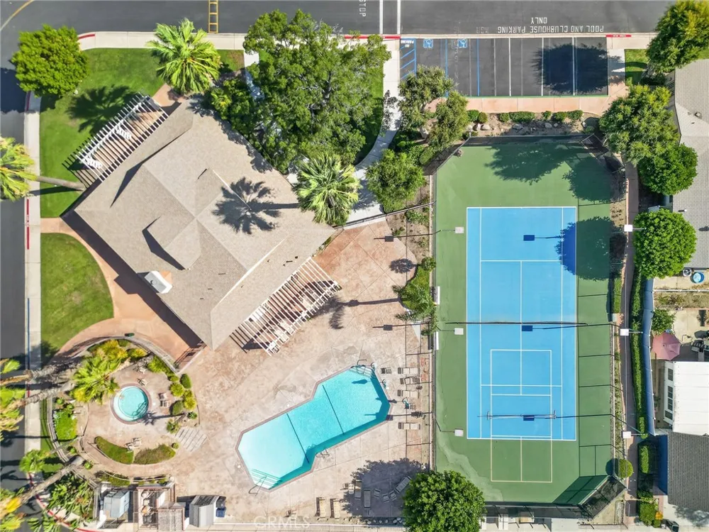 140 W Pioneer #77 Redlands, CA 92374