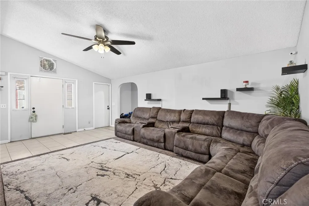 140 W Pioneer #77 Redlands, CA 92374