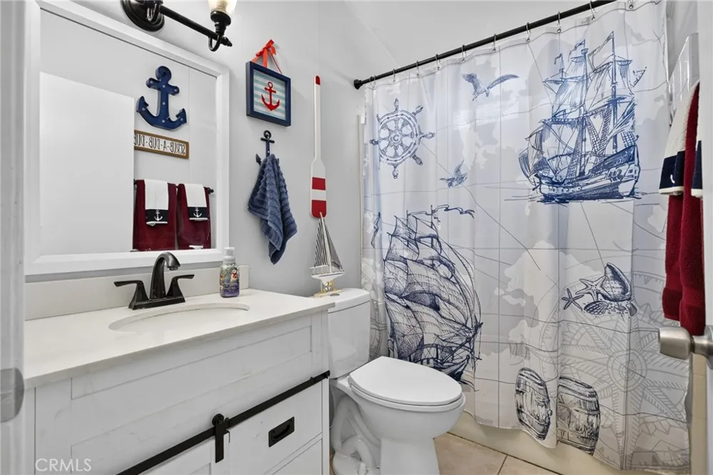 140 W Pioneer #77 Redlands, CA 92374