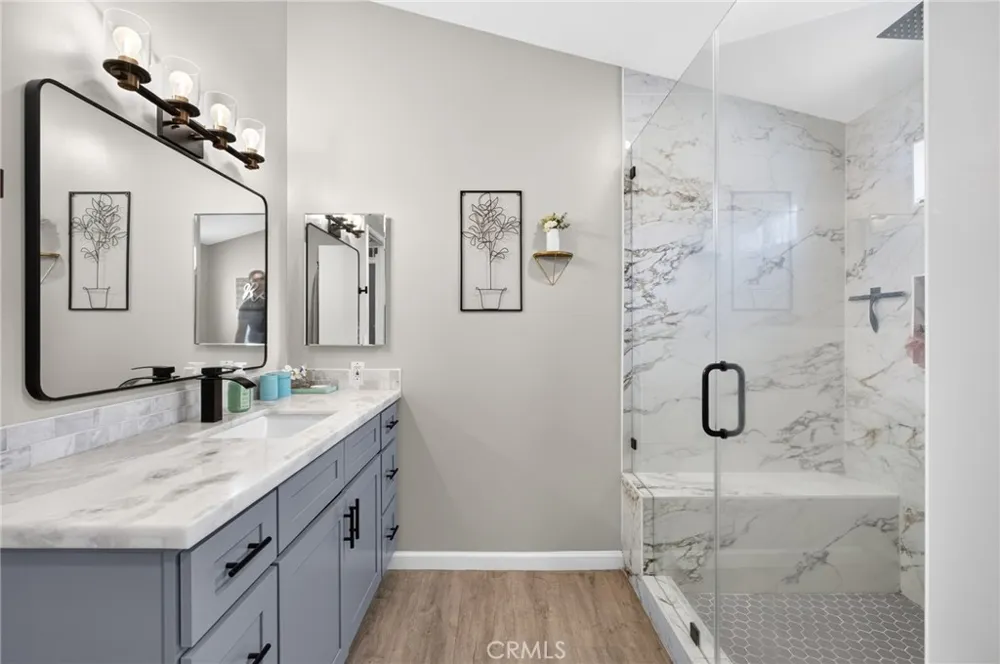 140 W Pioneer #77 Redlands, CA 92374
