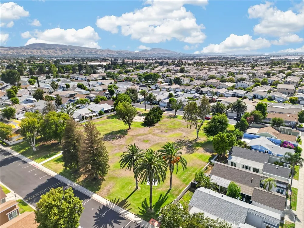 140 W Pioneer #77 Redlands, CA 92374