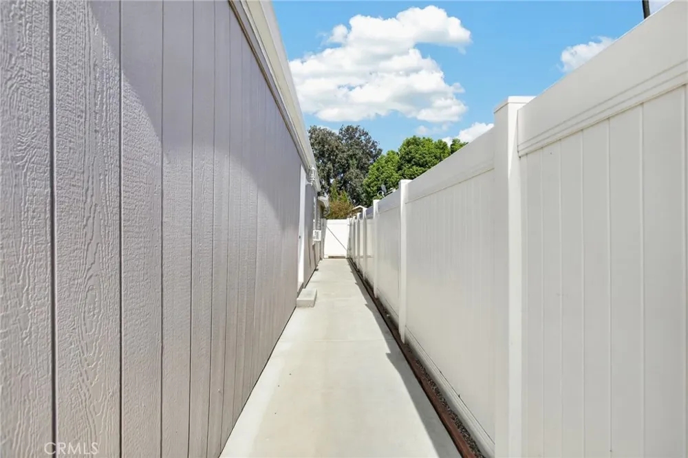 140 W Pioneer #77 Redlands, CA 92374