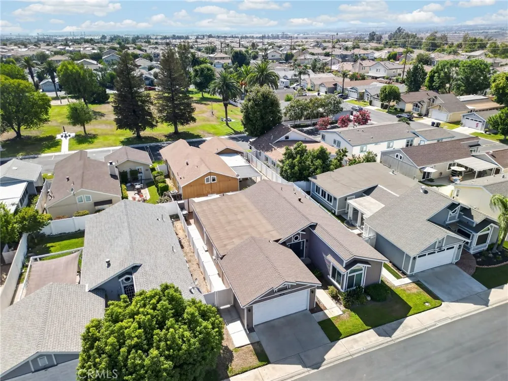 140 W Pioneer #77 Redlands, CA 92374