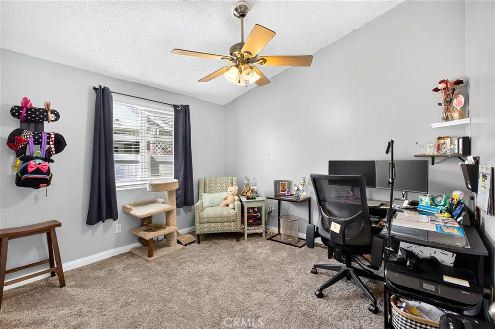 140 W Pioneer #77 Redlands, CA 92374