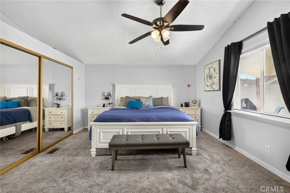 140 W Pioneer #77 Redlands, CA 92374