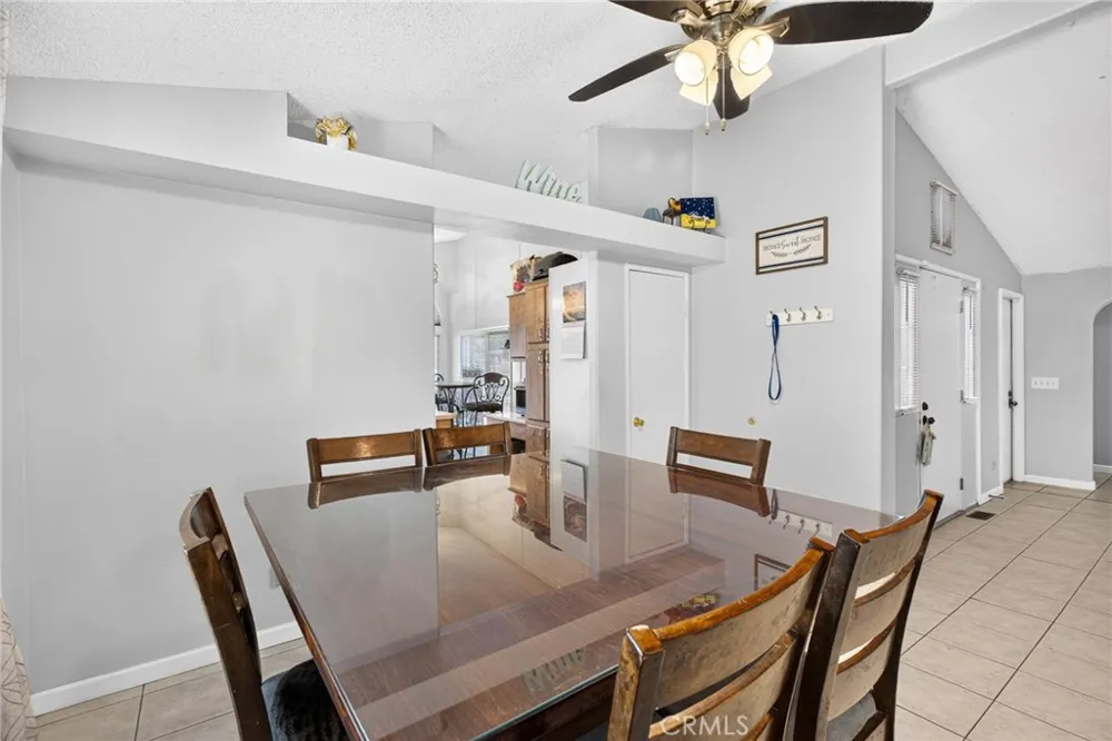 140 W Pioneer #77 Redlands, CA 92374