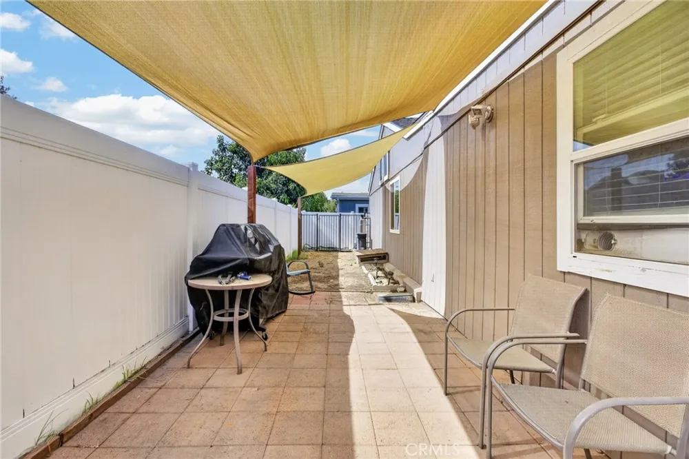 140 W Pioneer #77 Redlands, CA 92374