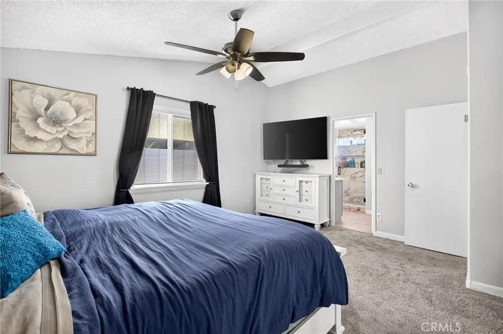 140 W Pioneer #77 Redlands, CA 92374