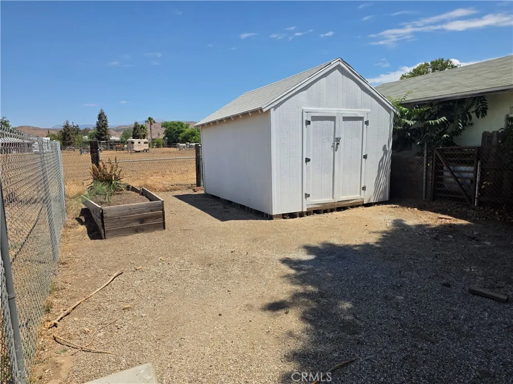 32744 Texas Yucaipa, CA 92399